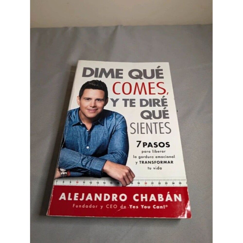 Alejandro Chaban